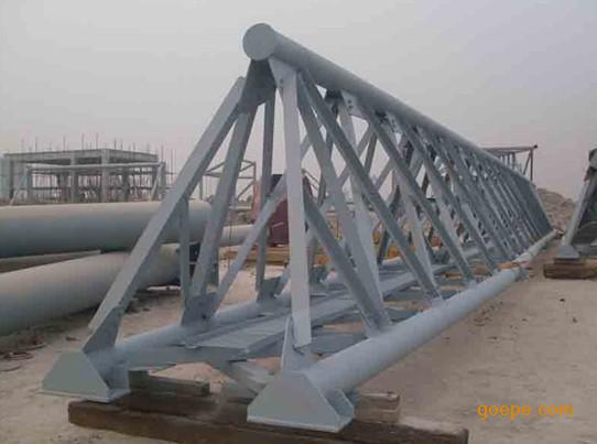 泰顺设备翻新喷涂