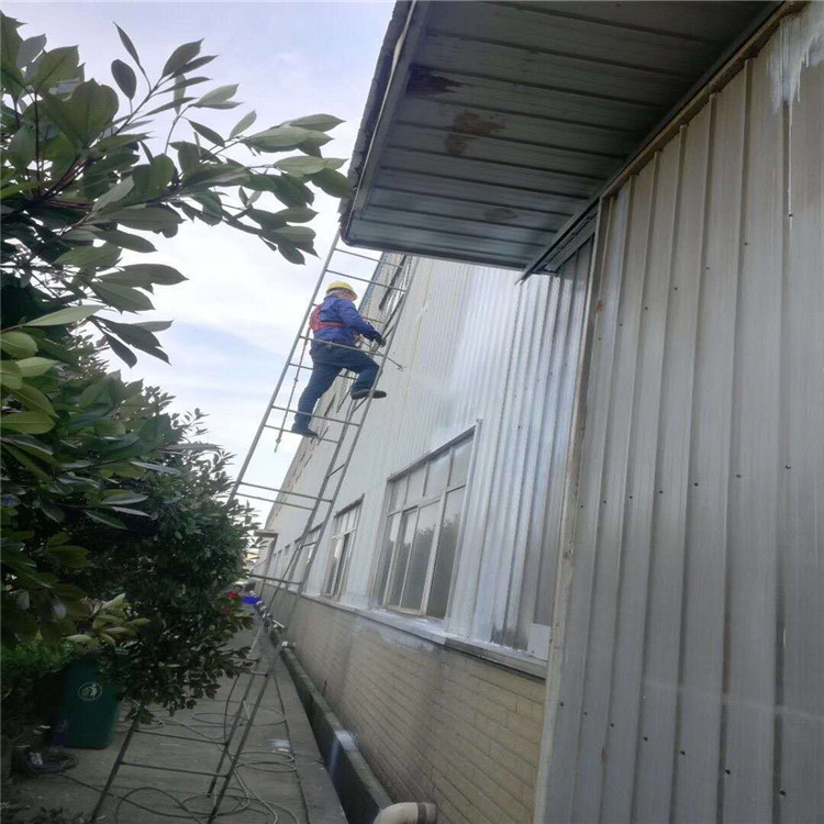 泰顺核心业务： 专业承接各类设备