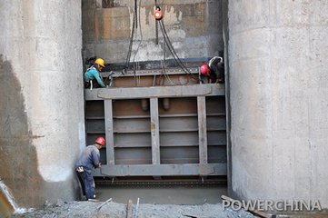 泰顺专业深耕喷漆翻新领域